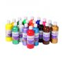 Washable Tempera Paint Hot sells Kids Paint Poster Color