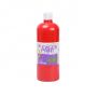 CE Approved Kids Finger Paint Colors DIY Washable Tempera Paint Colors 1 L