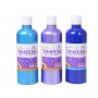 Washable Tempera Paint Hot sells Kids Paint Poster Color