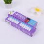 Kids poster color set gouache color tempera paint set 6*15 ml