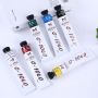 MAGI-WAP oil color 180 ml single tube in box