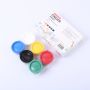 Art Rangers Washable Finger Paint Kids Paint Set Colorful Tempera Colors