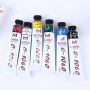 MAGI-WAP oil color 180 ml single tube in box