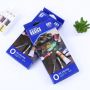 High quality artist oil paint oil color set