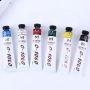 MAGI-WAP oil color 180 ml single tube in box