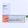Wholesale Oil Color Paint Set 24 Colors * 12 ML