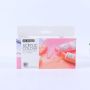 Art Rangers Pastel Acrylic Paint Set Premium Acrylic Paint Colours Kit Diy Pastel Acrylic Colors