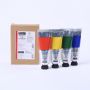 High Quality Oil Colour Fine Art Oil Paint 50 ml