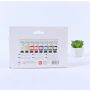 Art Rangers Acrylic Paint Set Water based Wholesale Acrylicr Colour Kit Colors Regular Acrylic Paint