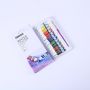 Art Rangers High Quality Water Color Paint Set 12 colors