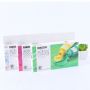 Art Rangers Acrylic Paint Set Water based Wholesale Acrylicr Colour Kit Colors Regular Acrylic Paint