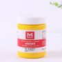Artist Acrylic Paint Custom Acrylic Color 330 ml