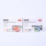Fluid acrylic paint diy paint pouring acrylic sest