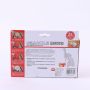 New idea creative crackle acrylic paint set