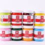 Artist Acrylic Paint Custom Acrylic Color 330 ml