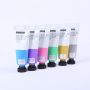 Art Rangers Craft Acrylic Paints in 75 ml Water-based Paint DIY Non-Toxic Colors