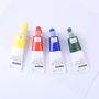 Art Rangers Craft Acrylic Paints in 75 ml Water-based Paint DIY Non-Toxic Colors