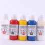 New idea creative crackle acrylic paint set