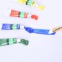 Art Rangers Fine Acrylic Paint Color Set 6 ml Kids Diy Acrylic Colour Kit