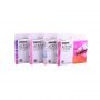 Art Rangers Wholesale Acrylic Paint Kit Custom Artist Acrylic Paint Set Fine Art Paints