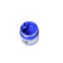 Magi-WAP Bright Acrylic Colors Paint 100 ml bottle 3.3 oz