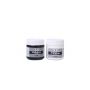 Magi-WAP Bright Acrylic Colors Paint 100 ml bottle 3.3 oz