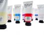 Kids Drawing Non Toxic Colour Art Acrylic Paint Prices