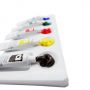 Kids Artist Supplies Wholesale Colors Paint Set Acrylic Paint
