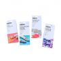 Kids Artist Supplies Wholesale Colors Paint Set Acrylic Paint