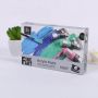 Basics acrylic paint set 24 colors * 12 ml painting set