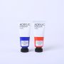 Art Rangers Acrylic Colors Paint Set 24 Colors *22 ml Acrylic Nativity Set
