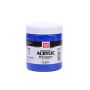 Professional Acrylic Paintl Artist Outdoor Wall Acrylic Colors 500 ml 1 Litter