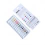 Kids Artist Supplies Wholesale Colors Paint Set Acrylic Paint