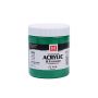 Artist Acrylic Colors Paint Big Sizes Paints Water-based Acrylic Colors