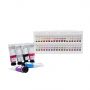 Kids Drawing Non Toxic Colour Art Acrylic Paint Prices