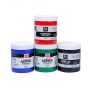 Artist Acrylic Colors Paint Big Sizes Paints Water-based Acrylic Colors