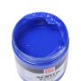 Professional Acrylic Paintl Artist Outdoor Wall Acrylic Colors 500 ml 1 Litter