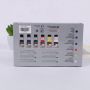 Basics acrylic paint set 24 colors * 12 ml painting set