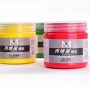 wall paint acrylic color water-based acrylic paint safe diy paint