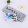 Nail diy paint wall painting creative colors set