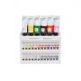 Kids Drawing Non Toxic Colour Art Acrylic Paint Prices