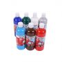 Wholesale Colors Acrylic Paints And Art Materials