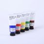 Art Rangers Acrylic Colors Paint Set 24 Colors *22 ml Acrylic Nativity Set