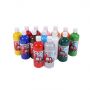 Wholesale Colors Acrylic Paints And Art Materials