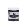 Artist Acrylic Colors Paint Big Sizes Paints Water-based Acrylic Colors