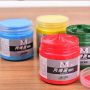 wall paint acrylic color water-based acrylic paint safe diy paint