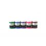 Wholesale Acrylic Paint Artist Acrylic Color paint 500 ml