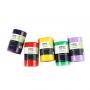 Medium-Up Acrylic color paint 300ml