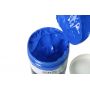 Wholesale Acrylic Paint Artist Acrylic Color paint 500 ml