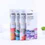 Art Rangers High quality Acrylic paint set 12ml * 12color Acrylic color paint